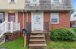 5677 ARNHEM RD, BALTIMORE, MD 21206