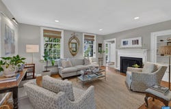 1847 EDGEWOOD LN, CHARLOTTESVILLE, VA 22903
