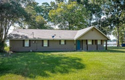 1938 HIGHWAY 606, St. Joseph, LA 71366