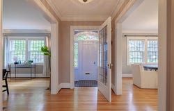 381 Beresford Rd, Rochester, NY 14610