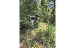 TBD-1 FM 2517, Carthage, TX 75633
