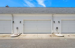 750 Howard Ave., Myrtle Beach, SC 29577