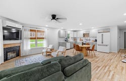 610 Princeton Rd, Providence, KY 42450