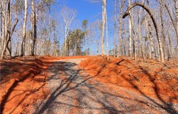 204 holly Drive, Westminster, SC 29693