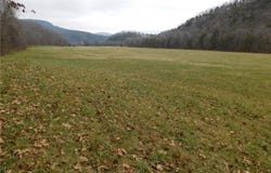 NC 8330 lot: 0, Jasper, AR 72641