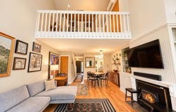 417 Locust Hill Road, Shelburne, VT 05482