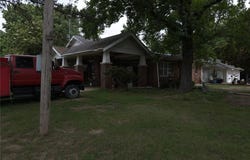 14250 N 365 Road, Sasakwa, OK 74867