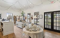 212 Ave N, Marble Falls, TX 78654