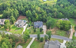 612 Highland Ridge Point, Clover, SC 29710