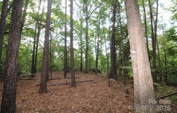 Lake Wylie Drive lot: 4, Rock Hill, SC 29732