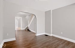 1525-1527 Villa Avenue, Indianapolis, IN 46203