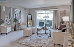 2633 Pine Knoll, Walnut Creek, CA 94595
