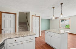 5973 Silver Brook Place, Lincoln, NE 68521