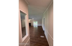 501 Ruskin Road, Dudley, NC 28333