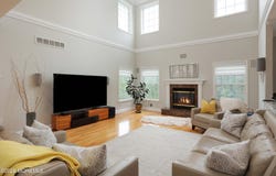 24 Kipling Way, Manalapan, NJ 07726
