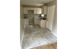 811 E Cranford Ave, Valdosta, GA 31602