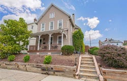 1703 Main Street, Northampton Boro, PA 18067