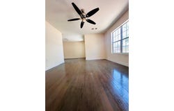 303 Santa Rita, Odessa, TX 79763
