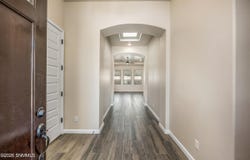4141 Desert Falls Road, Las Cruces, NM 88011
