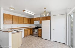 1613 E COEUR D ALENE Ave, Post Falls, ID 83854
