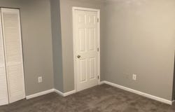 3710 MIDLOTHIAN Place, WALDORF, MD 20602