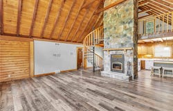 624 Squaw Run Rd, Wayne Twp, PA 16117