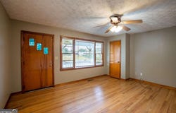 133 Nelson ST B, Monroe, GA 30655