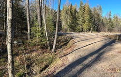 W6531 CTH O, Tomahawk, WI 54487