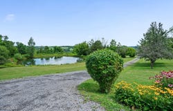 153 Snyder Brothers Road, Cobleskill, NY 12043