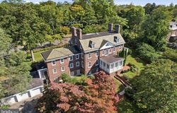 1000-16 HILLSIDE Avenue, PLAINFIELD, NJ 07060