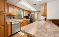 6206 KY-80, Nancy, KY 42544