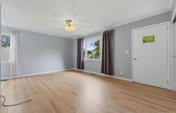 56 Cayuga Drive, Peekskill, NY 10566
