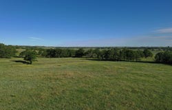 Snoma Road, Belle Fourche, SD 57717