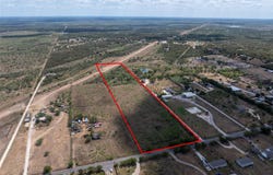 11605 Schriber Rd, Buda, TX 78610