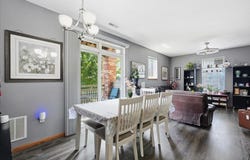 121 Metro Terrace, Madison, WI 53718