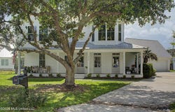 215 Blue Heron Cove, Waveland, MS 39576