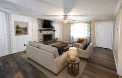 9940 Cranston Road, Morehead, KY 40351