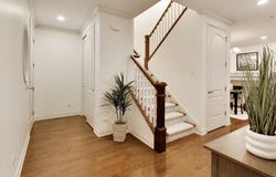 1213 W Charles Lane, Westmont, IL 60559