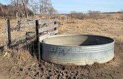 521 St Ave & 869th Rd, Royal, NE 68773