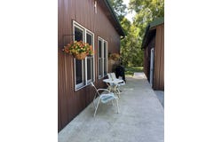 790 W 300, Bluffton, IN 46714-9657