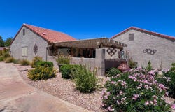 403 LEISURE WORLD, Mesa, AZ 85206
