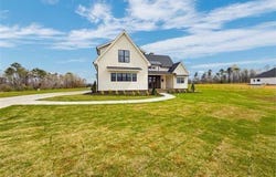 151 Palisade Drive, Rydal, GA 30171