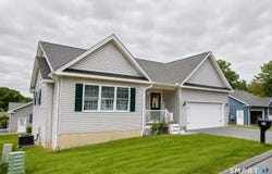 17 Hannah Way, Harwinton, CT 06791
