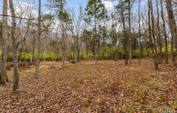 3701 Bear Tooth Lane, Wildwood, MO 63069