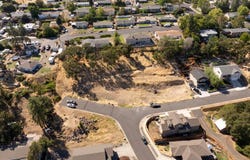 2316 W 12TH St, TheDalles, OR 97058