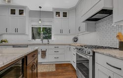 2022 25th Street S, Saint Cloud, MN 56301