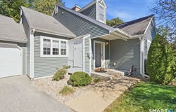 29 Samuel Lane, Mansfield, CT 06268