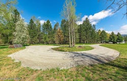 36524 E Canyon Rd, Cataldo, ID 83810
