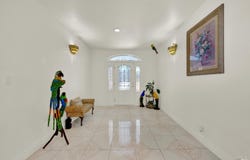 2680 Marigold Drive, Fairfield, CA 94533