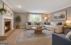 9 CORDELL Drive, STEVENS, PA 17578